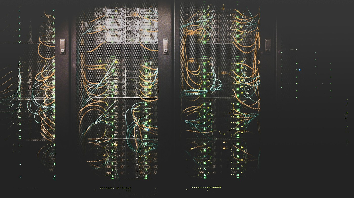 Infraestructura de Telecomunicaciones y Datacenter SOFTEL